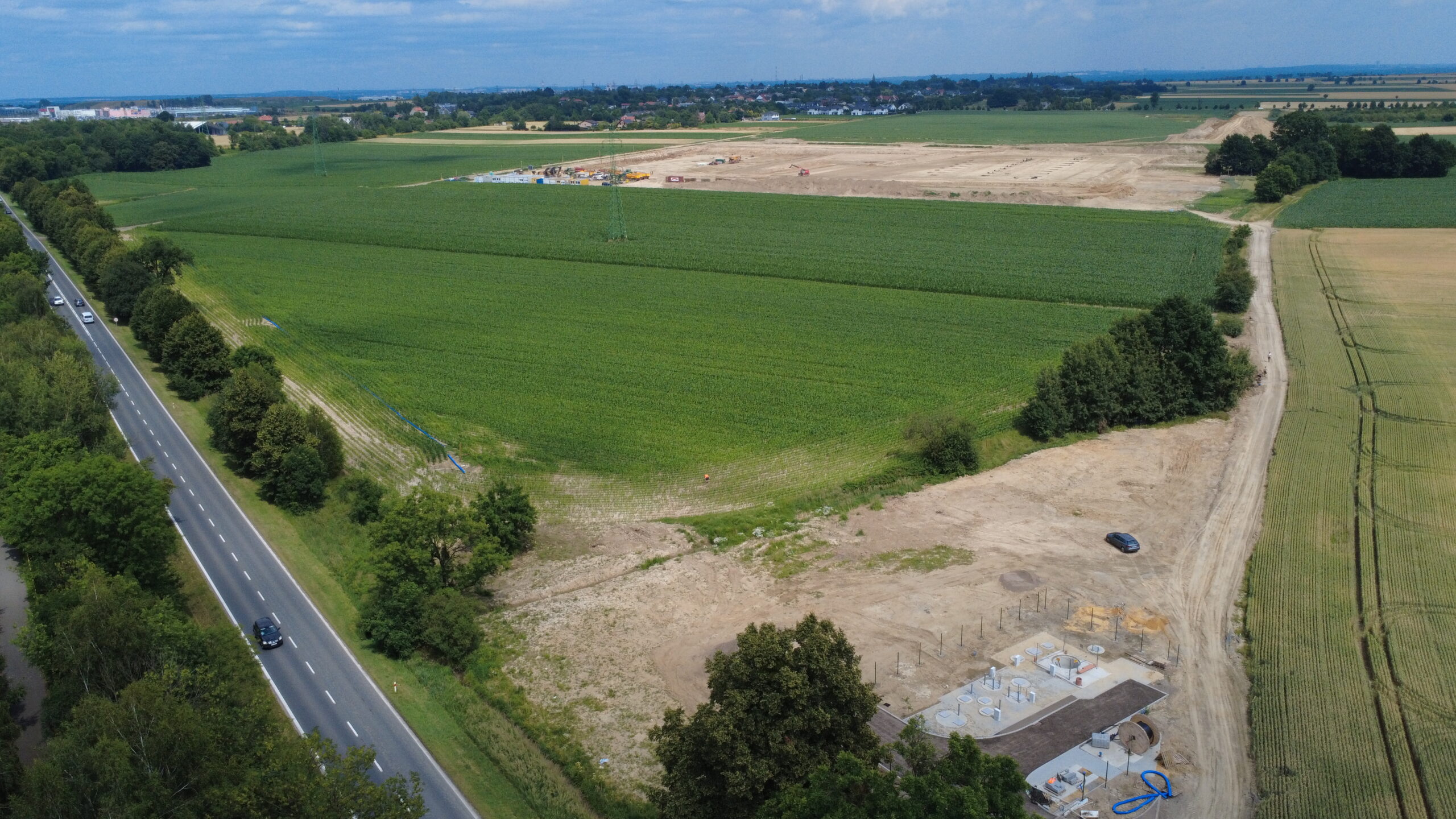 Roboty ziemne gliwice, Roboty ziemne katowice , Roboty ziemne zabrze, roboty ziemne katowice , roboty ziemne czeladź