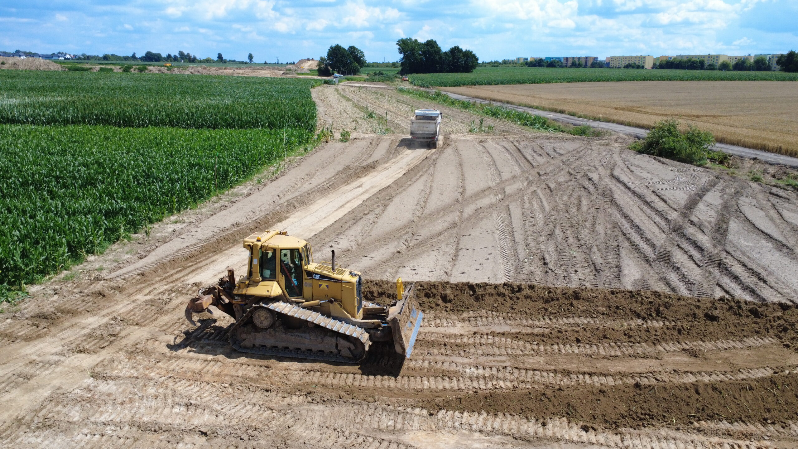 Roboty drogowe gliwice, Roboty drogowe katowice , Roboty drogowe zabrze, roboty drogowe katowice , roboty drogowe czeladź