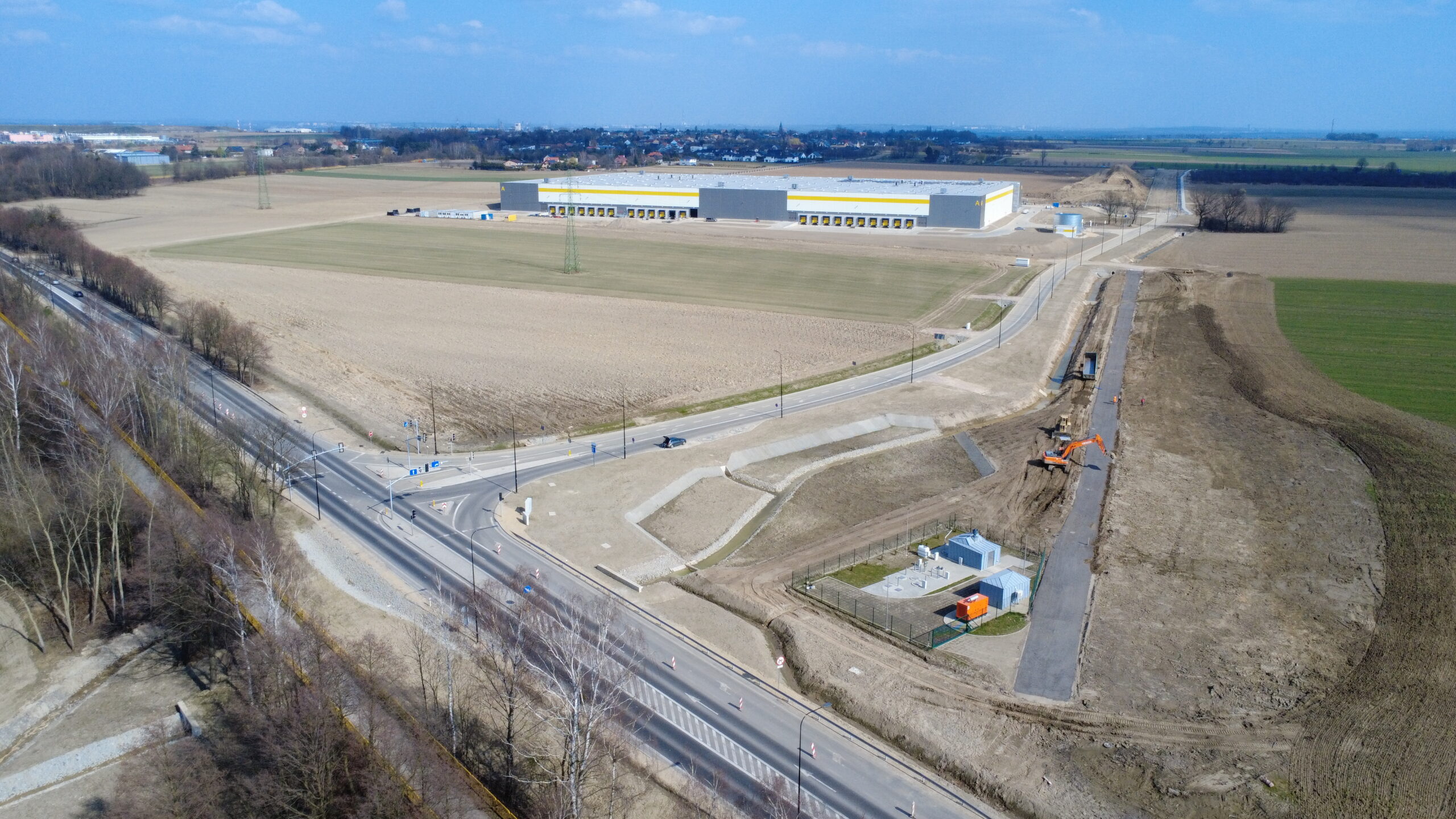 Roboty ziemne gliwice, Roboty ziemne katowice , Roboty ziemne zabrze, roboty ziemne katowice , roboty ziemne czeladź