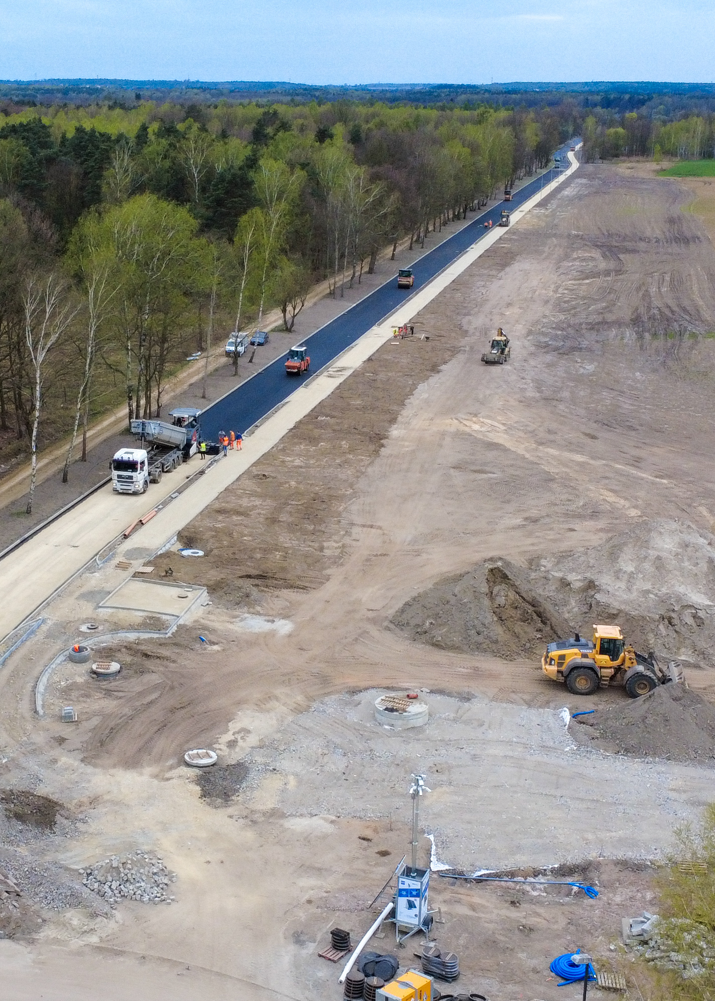 Roboty ziemne gliwice, Roboty ziemne katowice , Roboty ziemne zabrze, roboty ziemne katowice , roboty ziemne czeladź