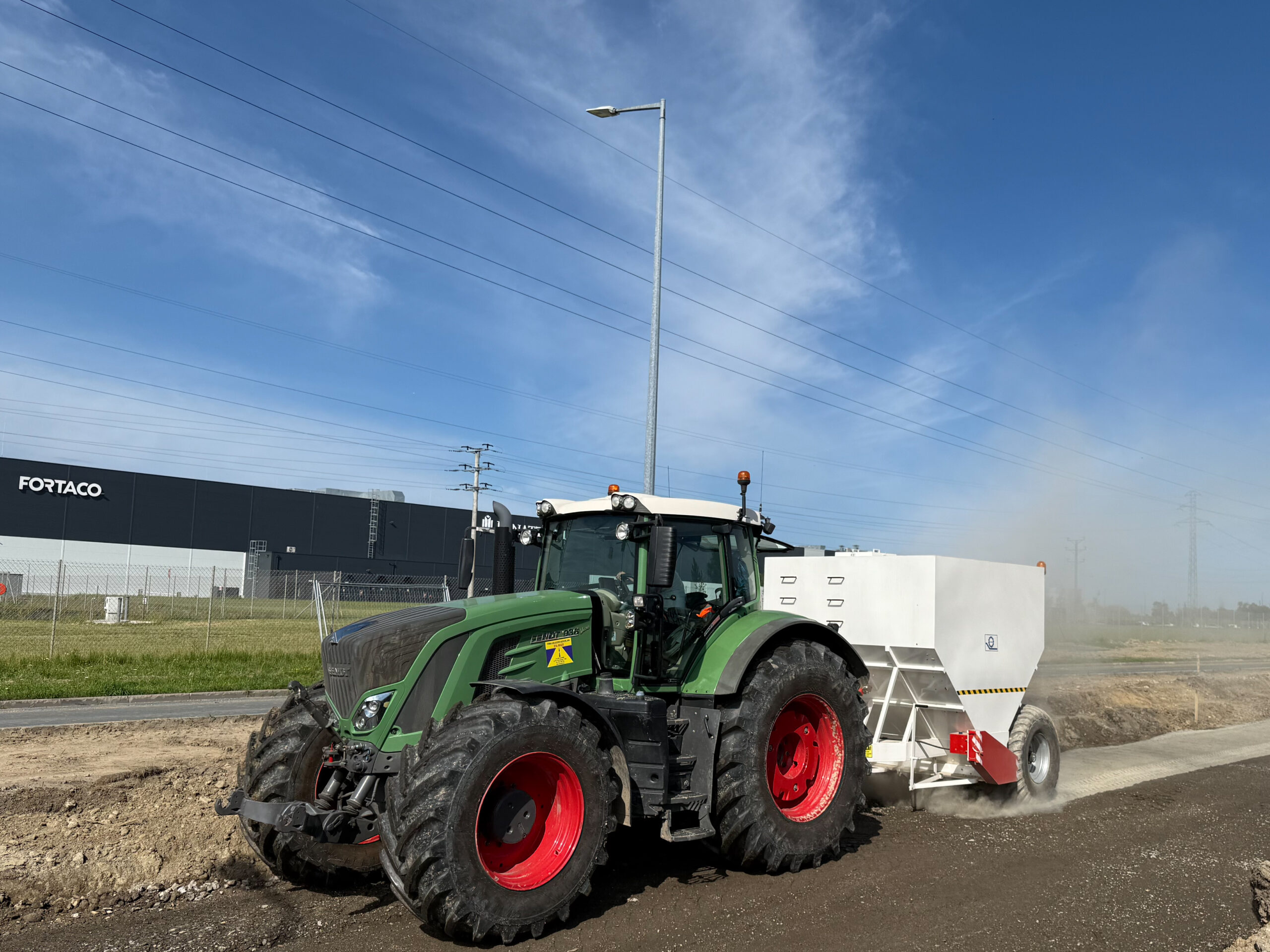 Stabilizacja gruntu gliwice , Stabilizacja gruntu katowice , Stabilizacja gruntu Zabrze, Stabilizacja gruntu Rybnik, Stabilizacja gruntu Sosnowiec , Stabilizacja gruntu Tarnowskie góry