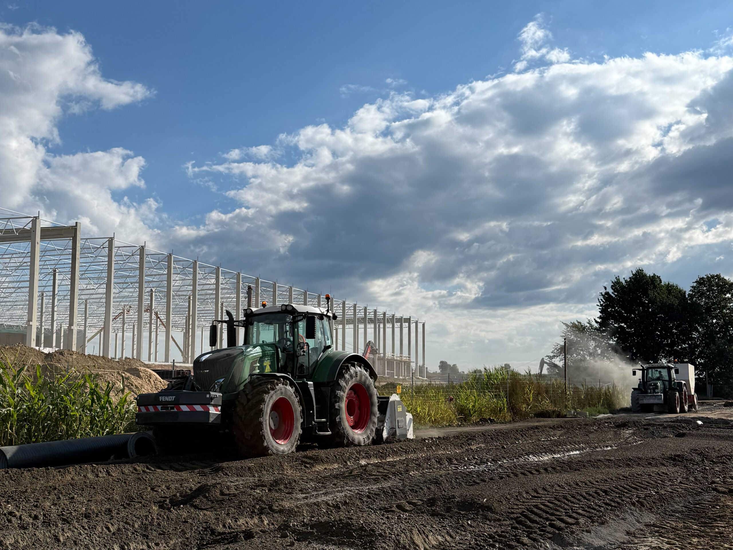 Stabilizacja gruntu gliwice , Stabilizacja gruntu katowice , Stabilizacja gruntu Zabrze, Stabilizacja gruntu Rybnik, Stabilizacja gruntu Sosnowiec , Stabilizacja gruntu Tarnowskie góry