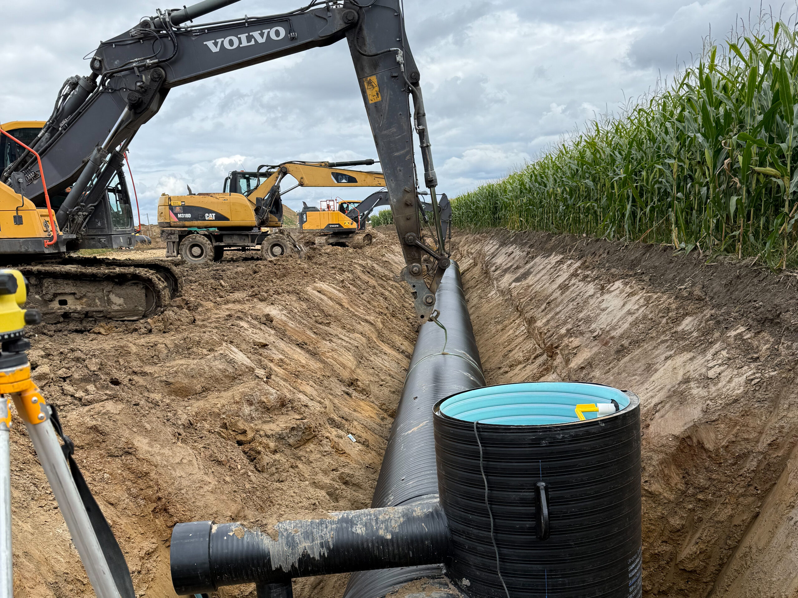 Budowa sieci kanalizacyjne gliwice wod kan gliwice , sieci wodociagowe gliwice Sieci wodociagowe , sieci kanalizacyjne, wod-kan gliwice, sieci kanalizacyjne gliwice, sieci kanalizacyjne zabrze, sieci kanalizacyjne sonowiec, sieci kanalizacyjne tarnowskie góry