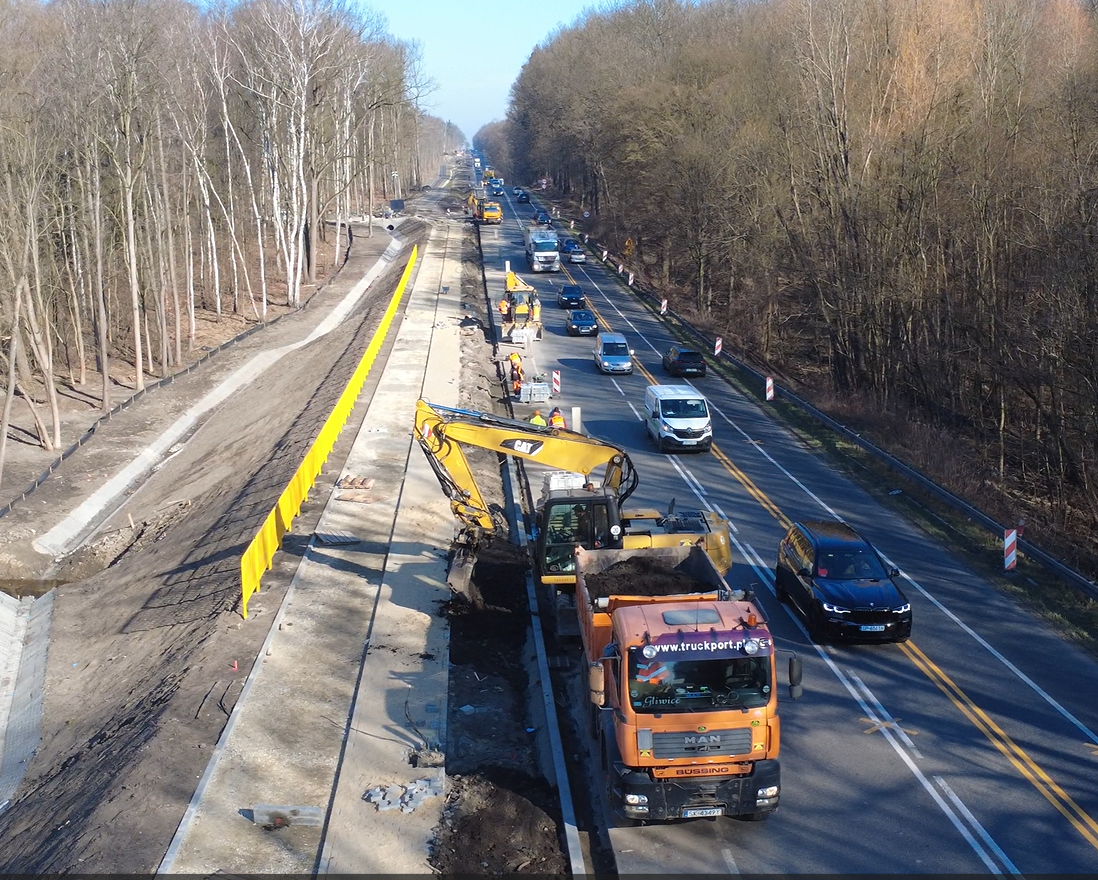 Roboty drogowe gliwice, Roboty drogowe katowice , Roboty drogowe zabrze, roboty drogowe katowice , roboty drogowe czeladź