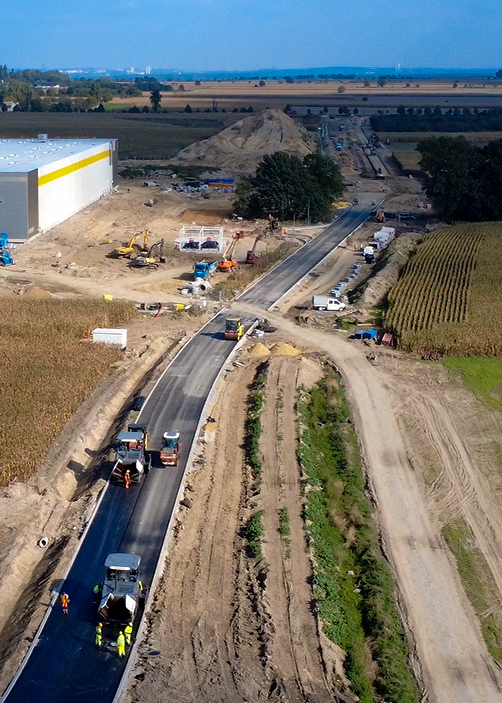 Roboty ziemne gliwice, Roboty ziemne katowice , Roboty ziemne zabrze, roboty ziemne katowice , roboty ziemne czeladź