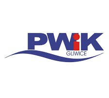 Gliwice inwestycje drogowe, asfaltowanie i frezowanie Gliwice, firmy drogowe gliwice