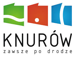 Knurów inwestycje drogowe, asfaltowanie i frezowanie gliwice, firmy drogowe gliwice