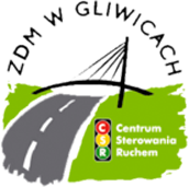 Gliwice inwestycje drogowe, asfaltowanie i frezowanie Gliwice, firmy drogowe gliwice